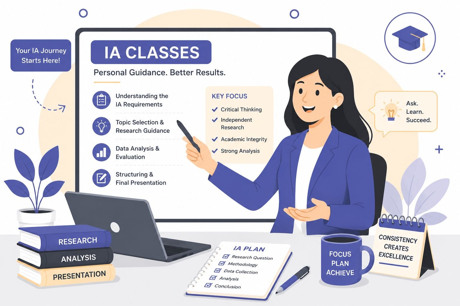Get matched to a tutor