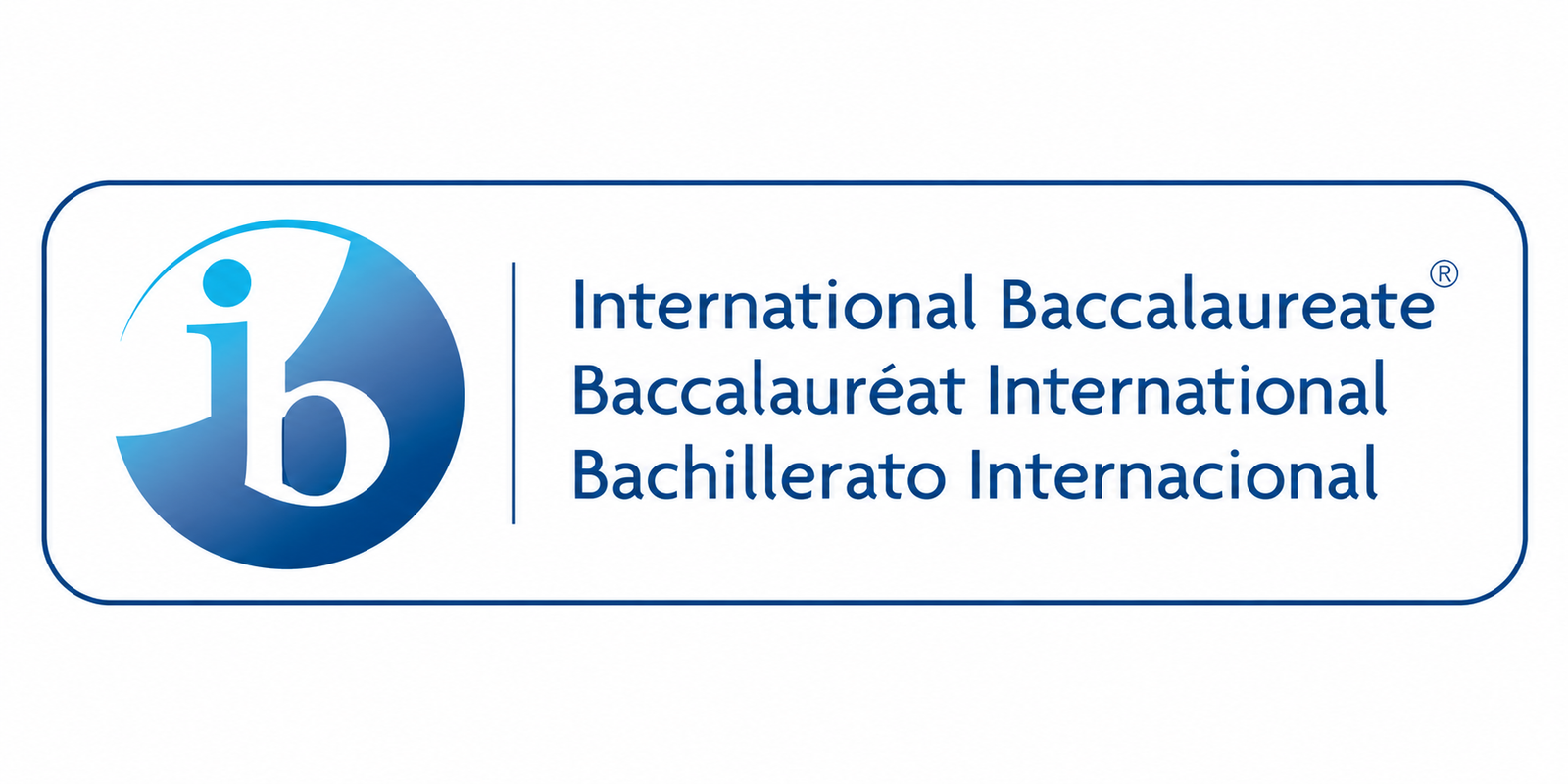 International Baccalaureate