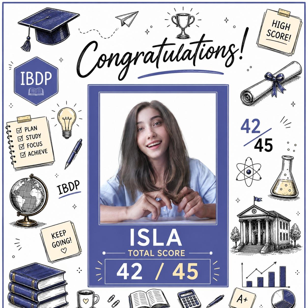 Isla
