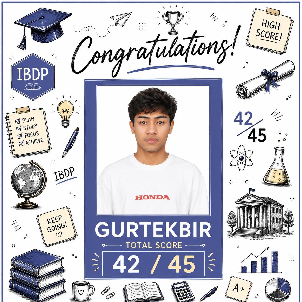 Gurtekbir