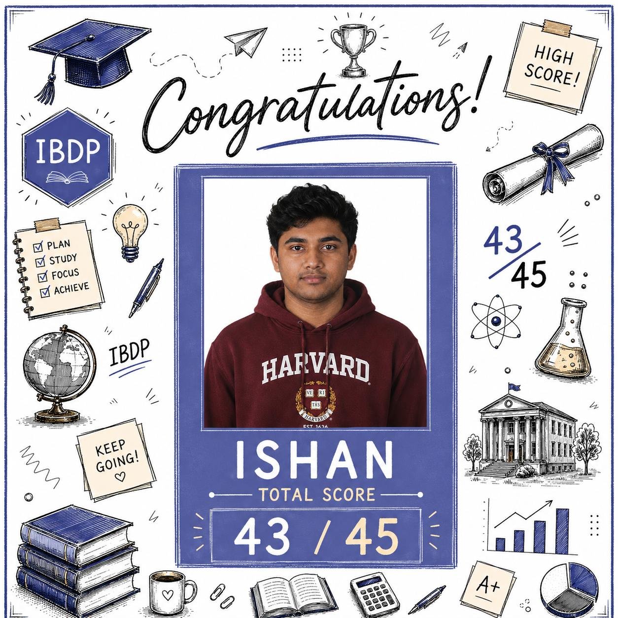 Ishan