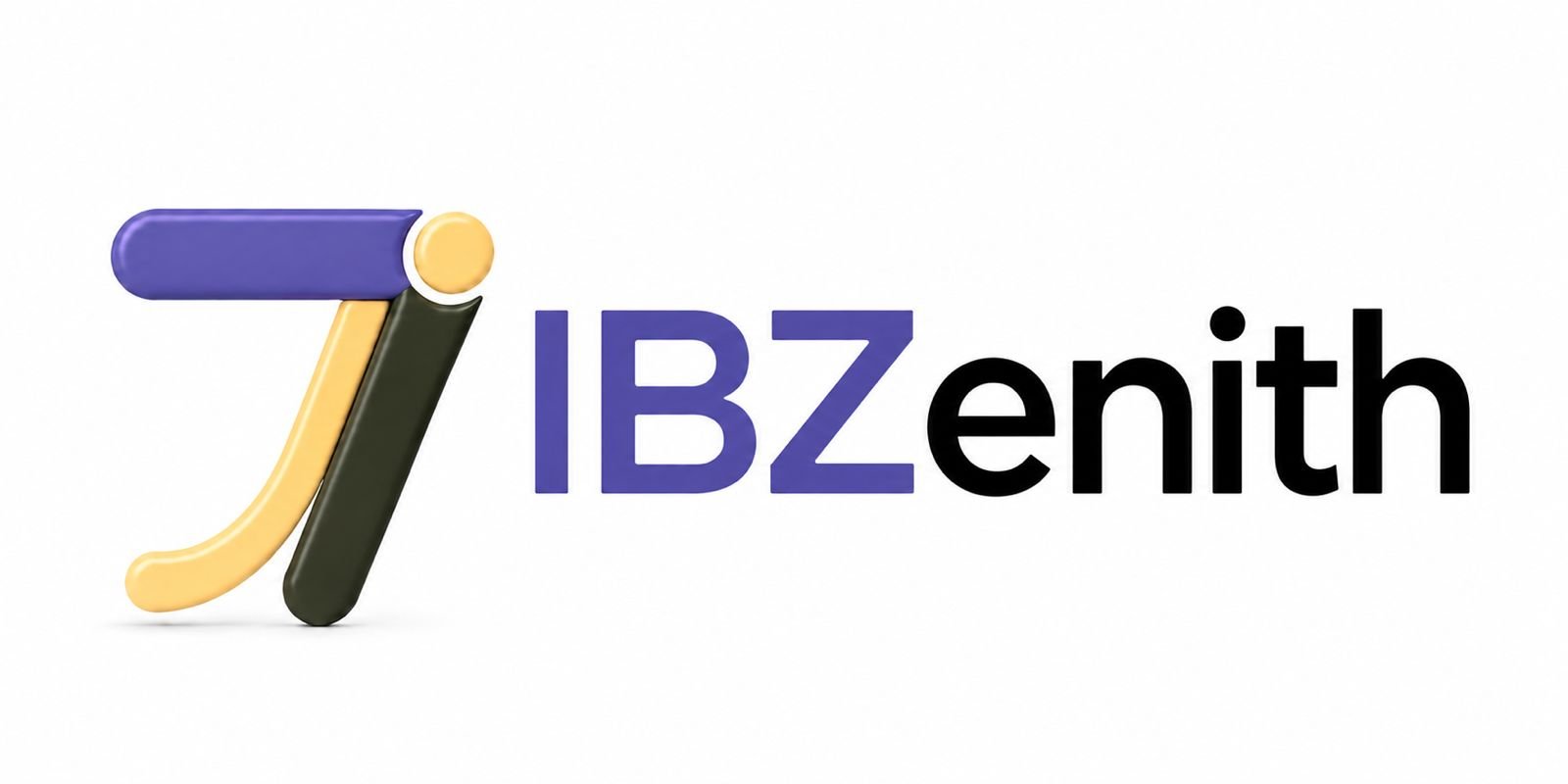 IBZENITH