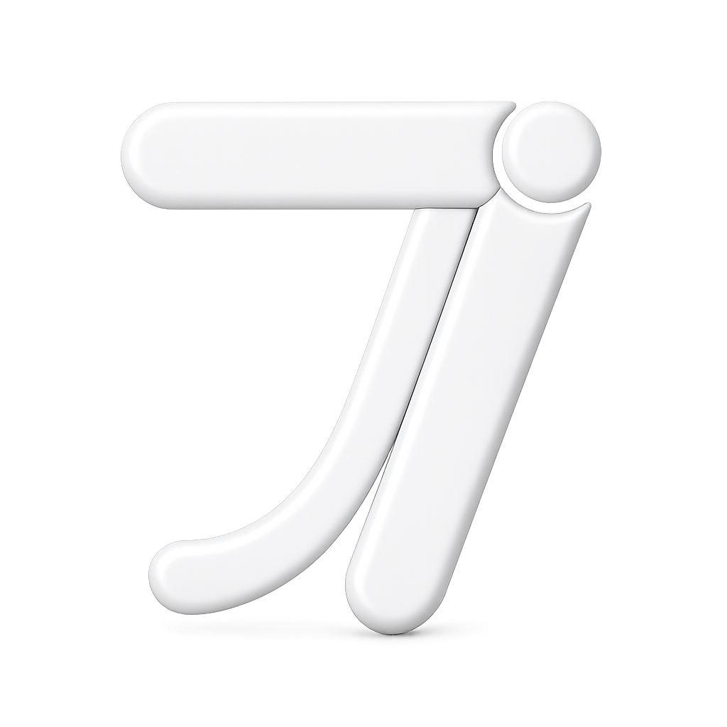 IBZENITH logo