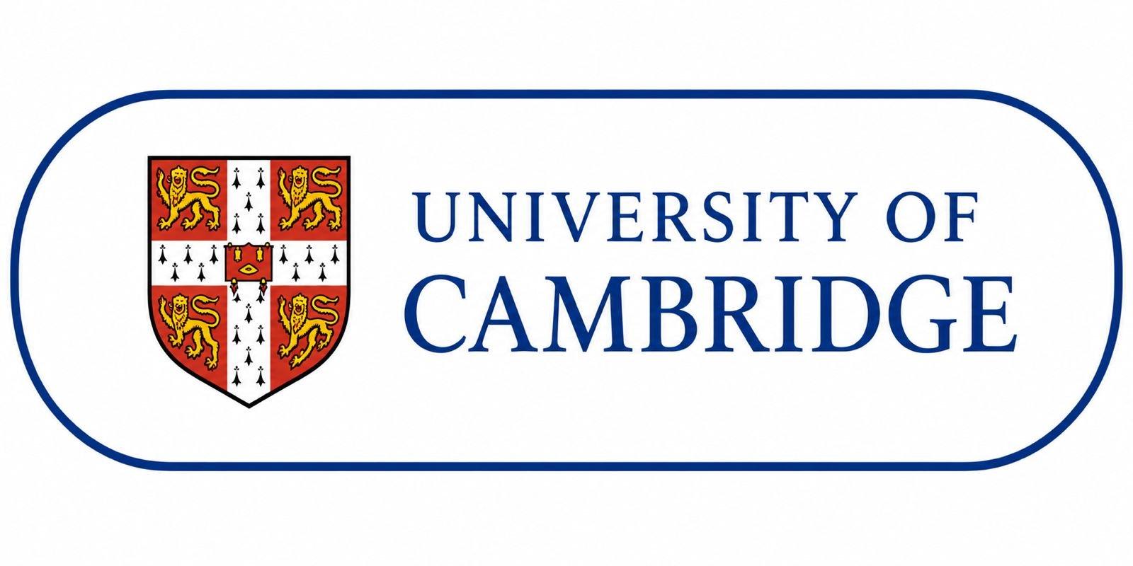 University of Cambridge