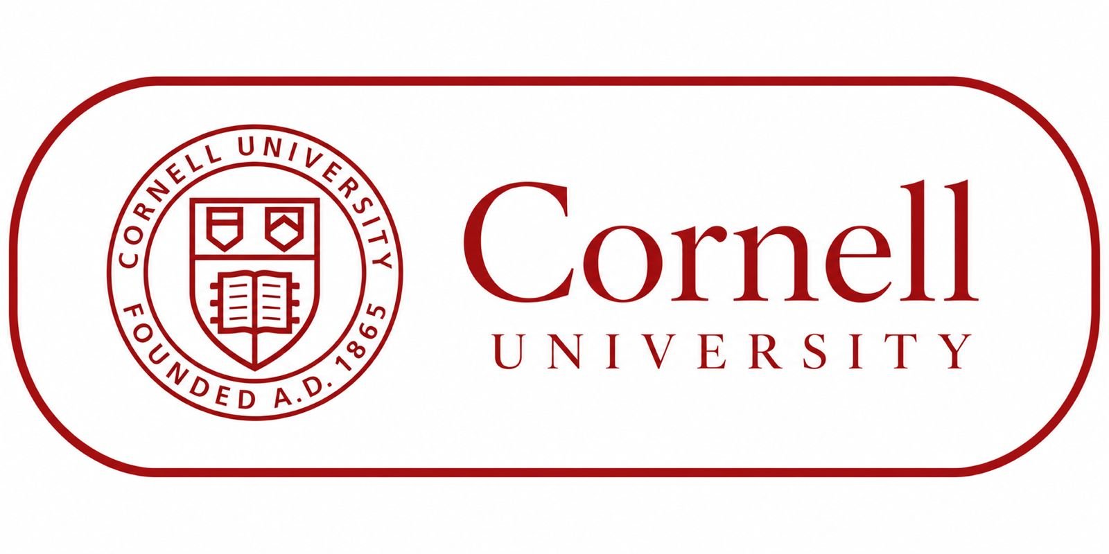 Cornell University