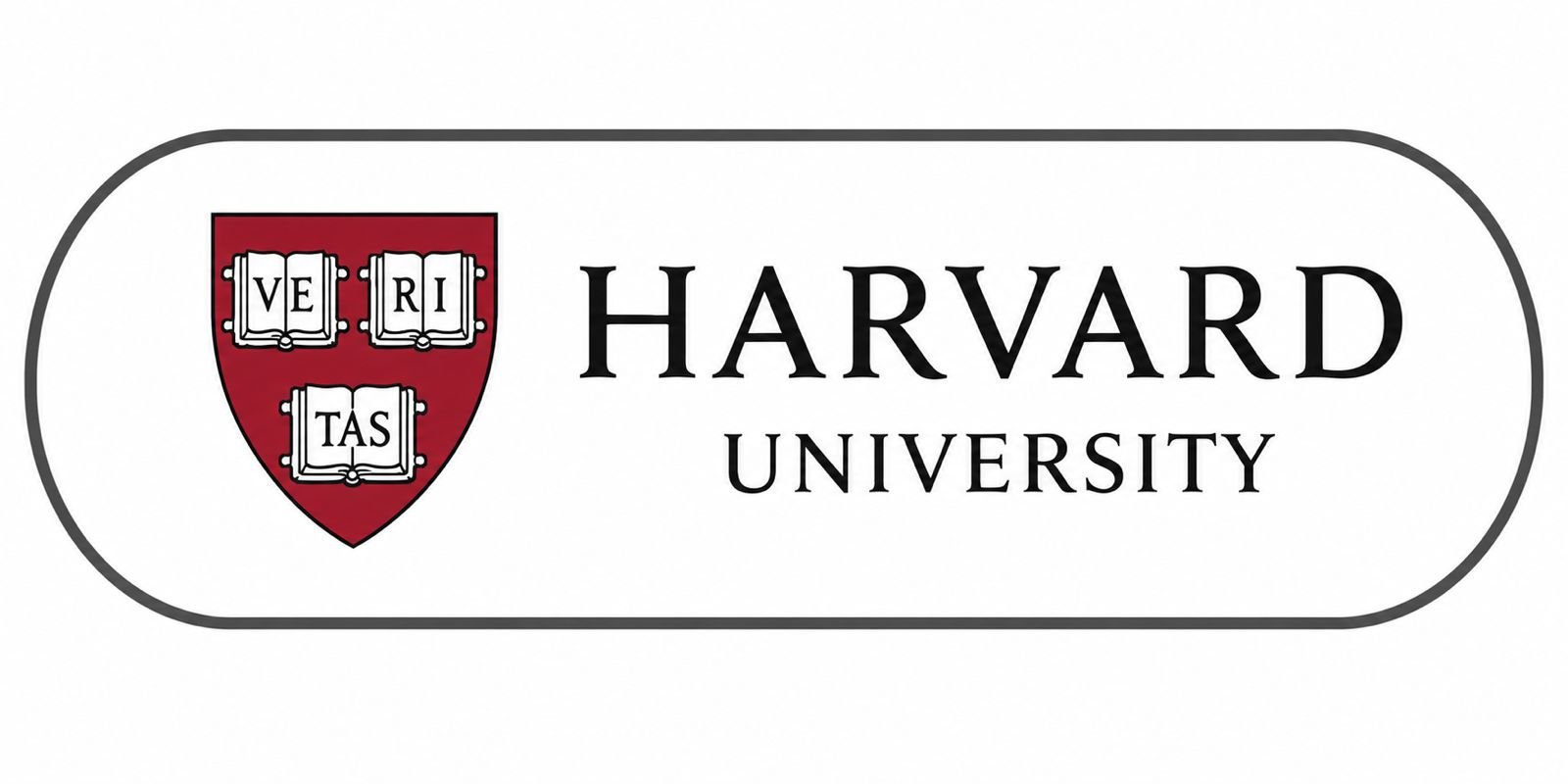 Harvard University