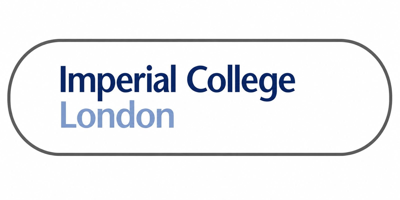 Imperial College London