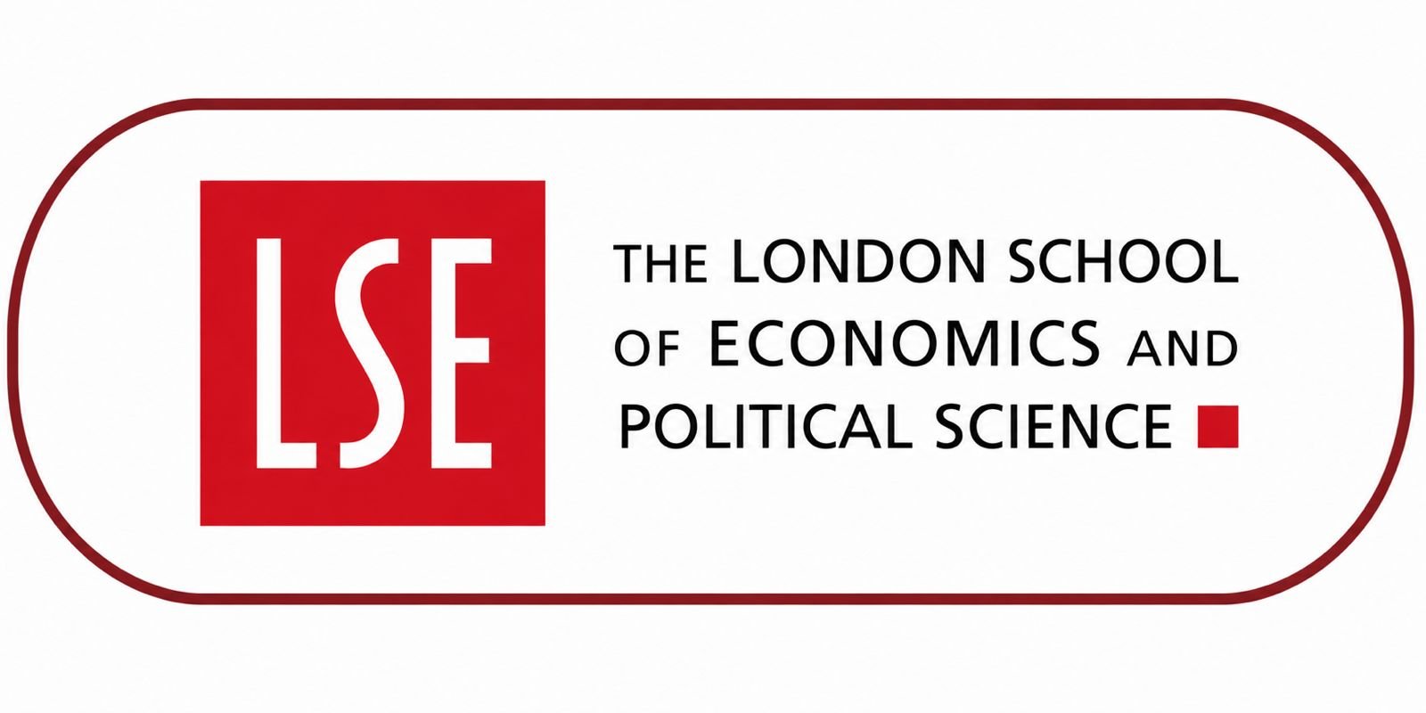 LSE
