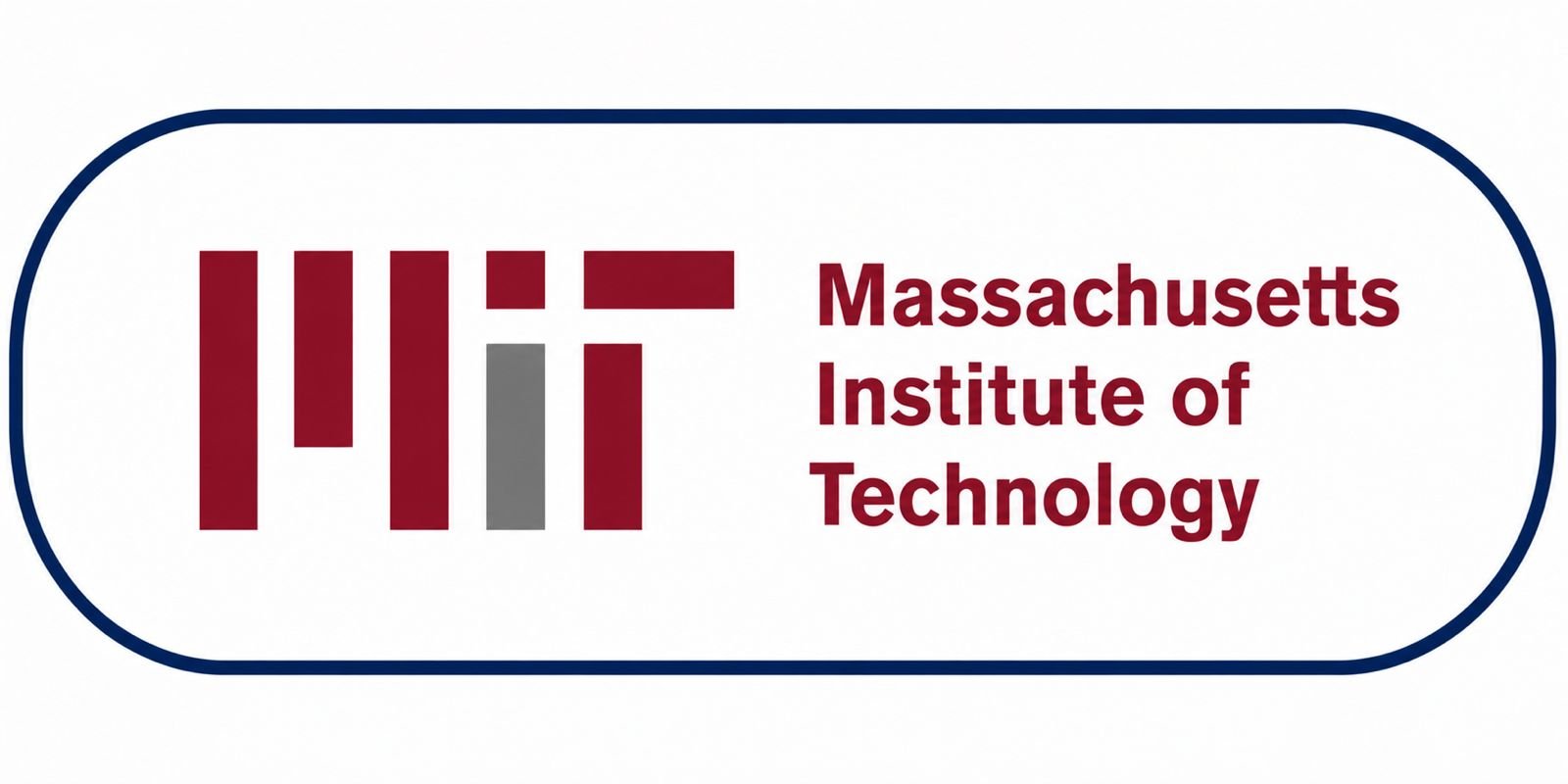 MIT