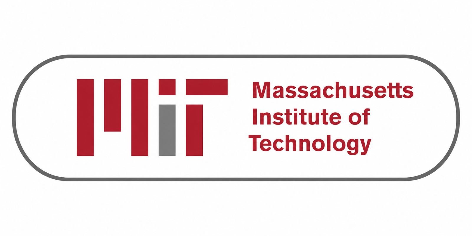 MIT