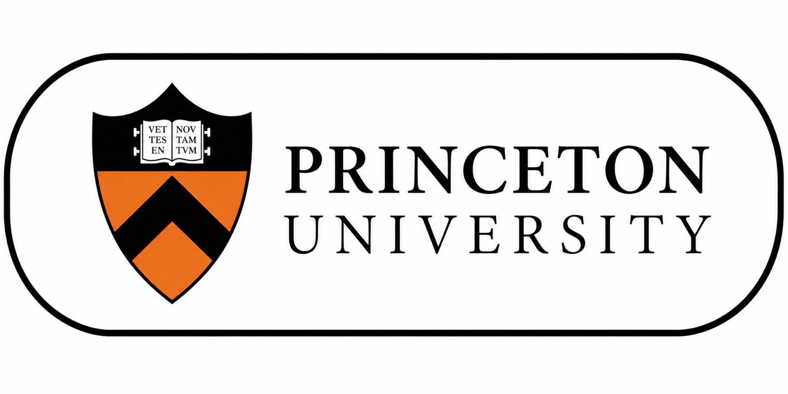 Princeton University