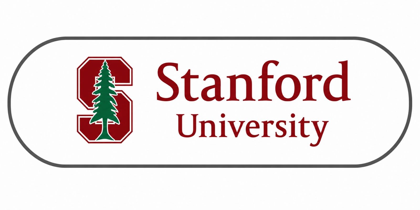 Stanford University