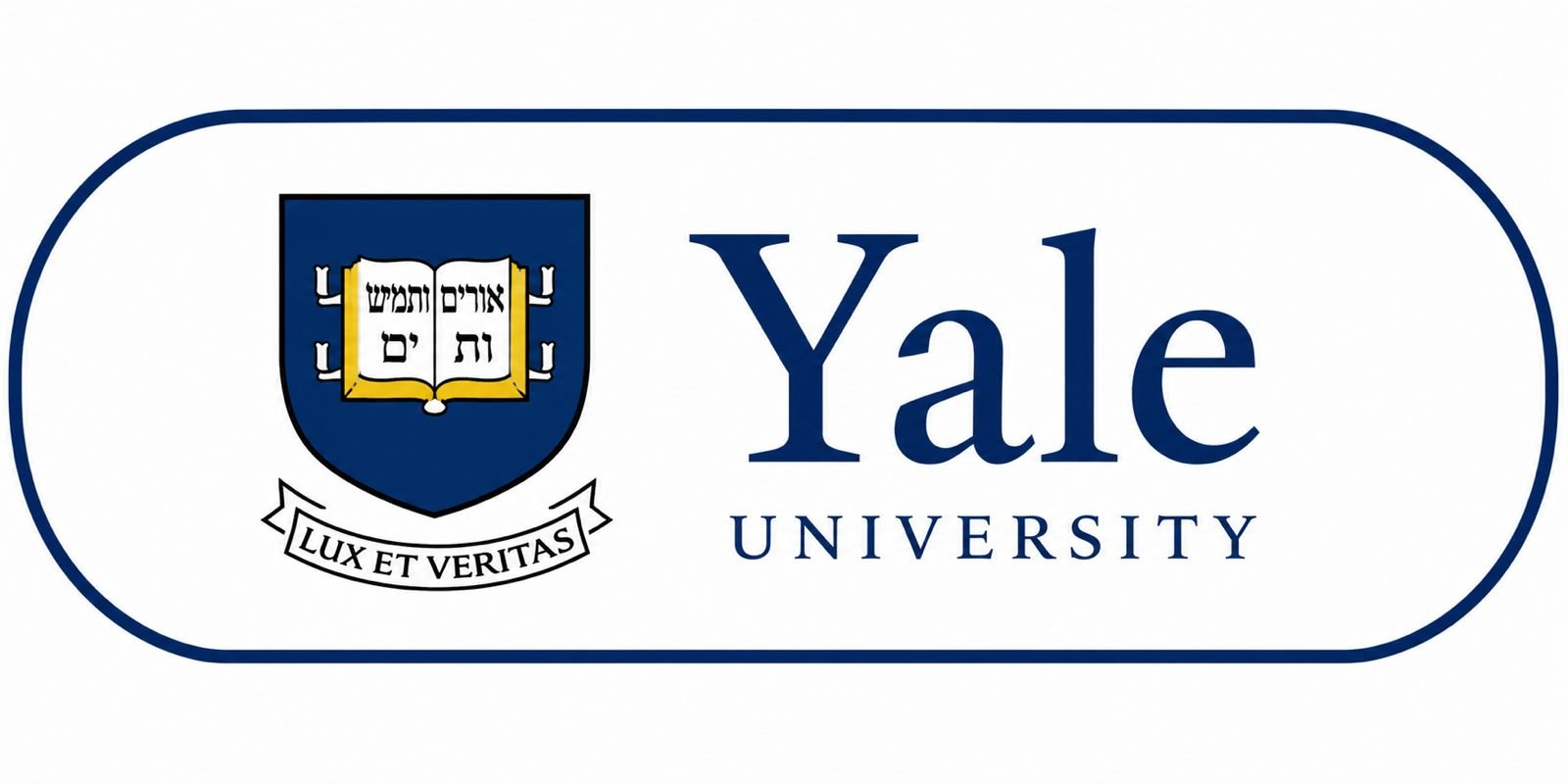 Yale University